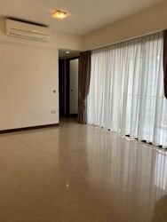 Spottiswoode Residences (D2), Condominium #482338421